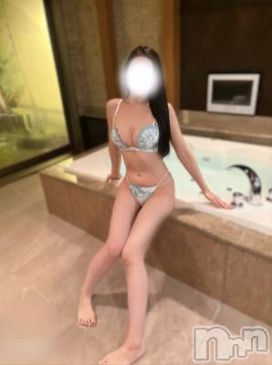 新潟デリヘル 新潟デリヘル倶楽部(ニイガタデリヘルクラブ) りず(22)の9月8日写メブログ「乳〇×500円玉チャレンジ」