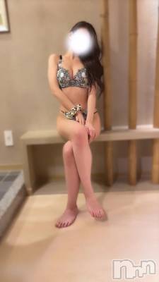 新潟デリヘル 新潟デリヘル倶楽部(ニイガタデリヘルクラブ) りず(22)の6月3日写メブログ「ジュポッ」
