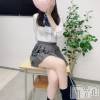 りず(22) スリーサイズB().W.H。新潟デリヘル 新潟デリヘル倶楽部(ニイガタデリヘルクラブ)在籍。
