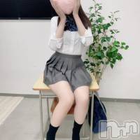 りず