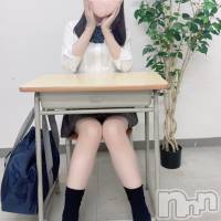 りず