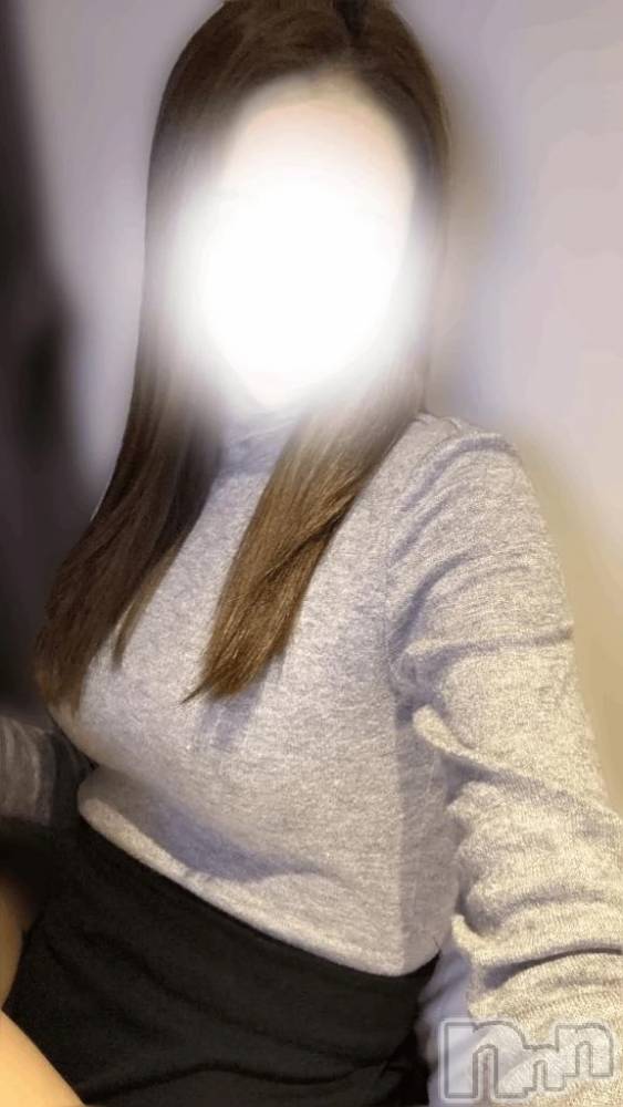 三条デリヘル新潟デリヘル倶楽部　三条店(ニイガタデリヘルクラブ　サンジョウテン) りず(22)の11月24日写メブログ「2日間だけ(´･_･`)」