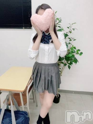 りず