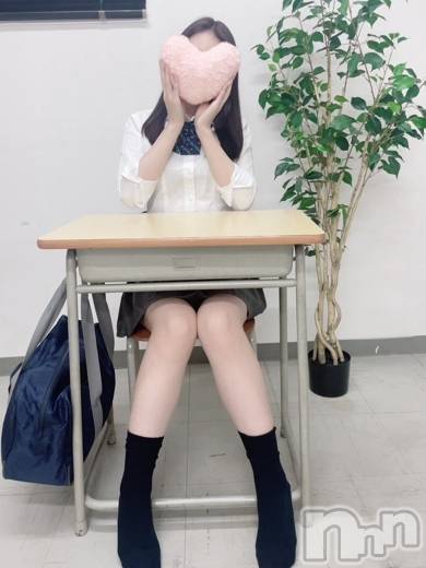 りず