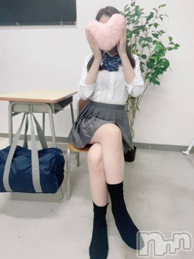 りず