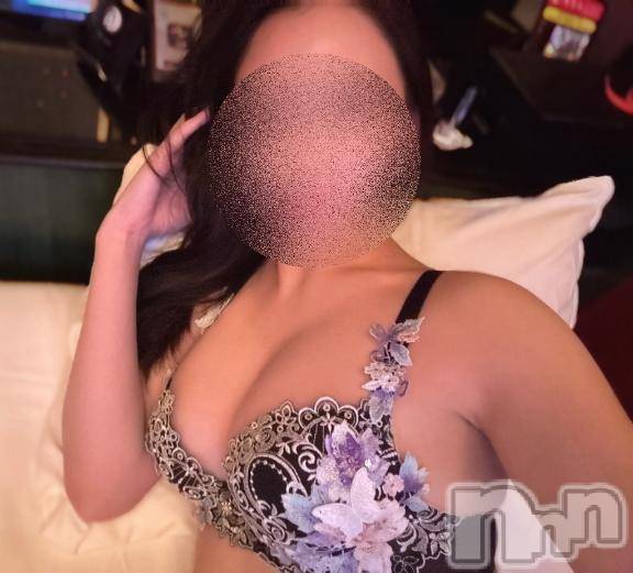 三条デリヘル新潟デリヘル倶楽部　三条店(ニイガタデリヘルクラブ　サンジョウテン)りず(22)の2025年8月20日写メブログ「よ、ん、で、ね、？」