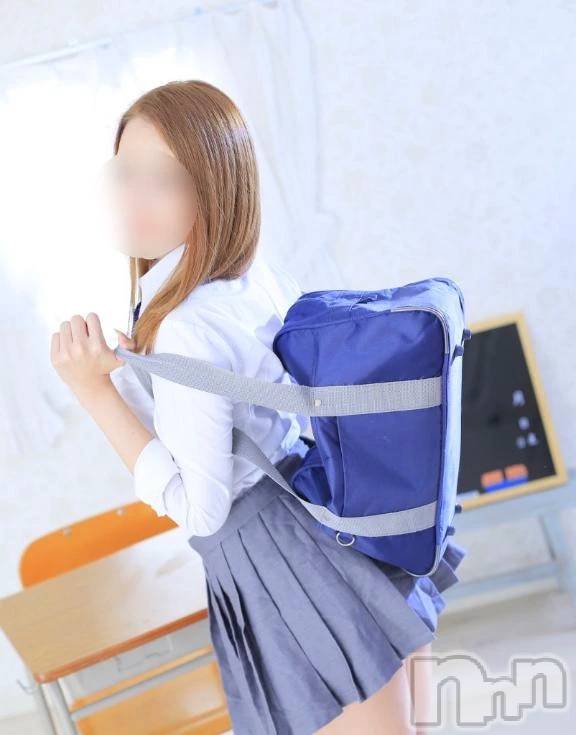 三条デリヘル新潟デリヘル倶楽部　三条店(ニイガタデリヘルクラブ　サンジョウテン)りず(22)の2025年9月13日写メブログ「また来週🙇🏼‍♀️」