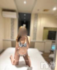 三条デリヘル新潟デリヘル倶楽部　三条店(ニイガタデリヘルクラブ　サンジョウテン) りず(22)の10月11日写メブログ「たくさんゲトってね💕💕」