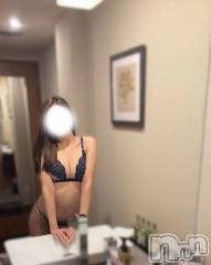 三条デリヘル新潟デリヘル倶楽部　三条店(ニイガタデリヘルクラブ　サンジョウテン) りず(22)の12月22日写メブログ「最近不調すぎるの(˘•̥⧿•̥˘
 )」