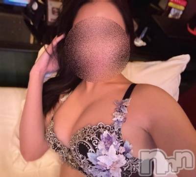 三条デリヘル 新潟デリヘル倶楽部　三条店(ニイガタデリヘルクラブ　サンジョウテン) りず(22)の8月20日写メブログ「よ、ん、で、ね、？」