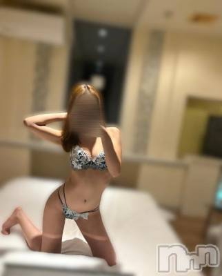 三条デリヘル 新潟デリヘル倶楽部　三条店(ニイガタデリヘルクラブ　サンジョウテン) りず(22)の10月31日写メブログ「吹きすぎ注意🐳」