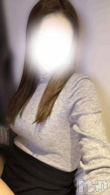 三条デリヘル 新潟デリヘル倶楽部　三条店(ニイガタデリヘルクラブ　サンジョウテン) りず(22)の11月24日写メブログ「2日間だけ(´･_･`)」