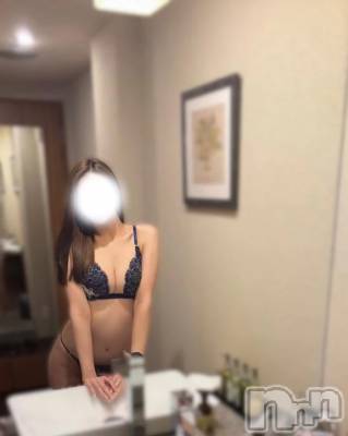 三条デリヘル 新潟デリヘル倶楽部　三条店(ニイガタデリヘルクラブ　サンジョウテン) りず(22)の12月22日写メブログ「最近不調すぎるの(˘•̥⧿•̥˘
 )」