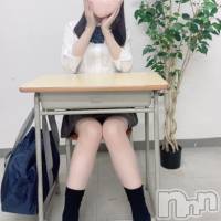 りず