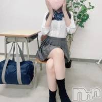 りず