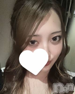 ˤ륭Х顦֡LOUNGE ARISTA(饦󥸥ꥹ)פΥ㥹ȡ֤󤫡פξҲ