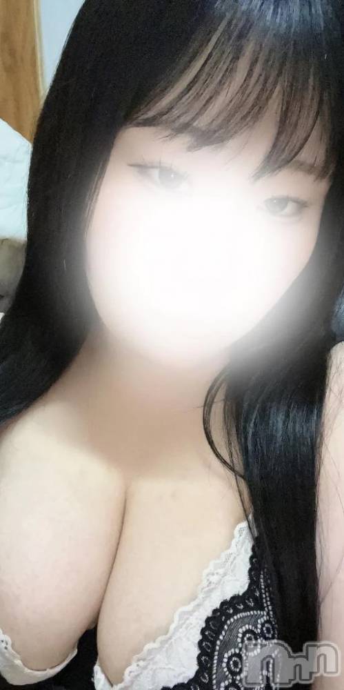 新潟デリヘル新潟市鳥屋野潟ちゃんこ(ニイガタシトヤノガタチャンコ) しおん(22)の12月8日写メブログ「🌙✨ 1ヶ月ぶり…ただいまっ♡ ✨🌙 しおんだよ🐰💕」