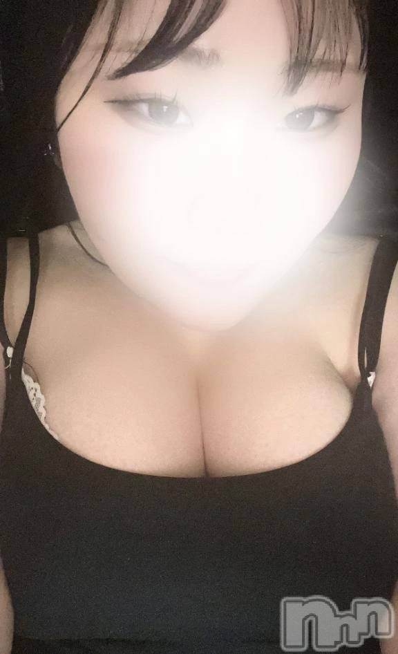 新潟デリヘル新潟市鳥屋野潟ちゃんこ(ニイガタシトヤノガタチャンコ) しおん(22)の12月16日写メブログ「近すぎて…ドキッとした？🫣💋」