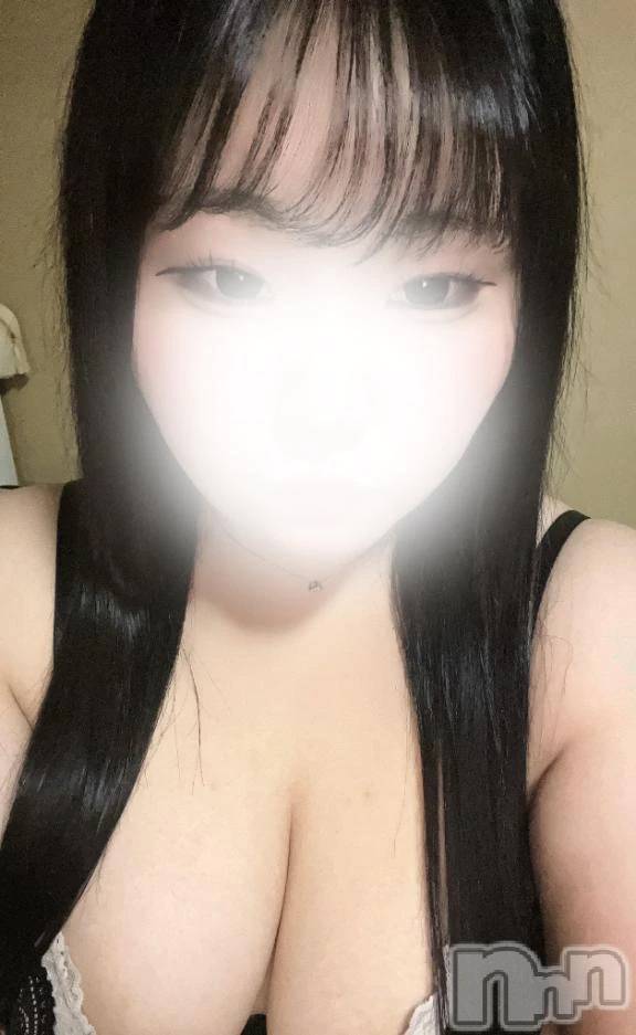 新潟デリヘル新潟市鳥屋野潟ちゃんこ(ニイガタシトヤノガタチャンコ) しおん(22)の1月10日写メブログ「優しくしてくれる人、すき。」