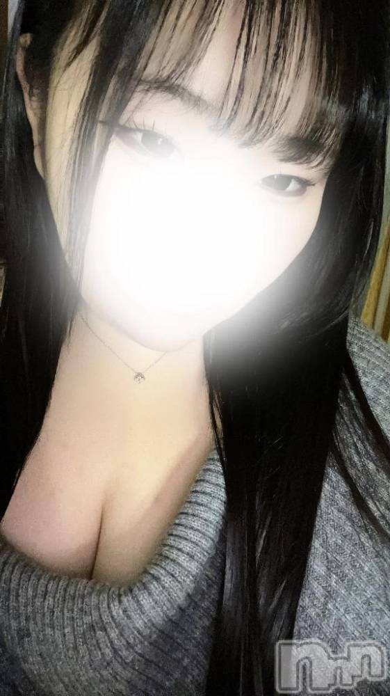 新潟デリヘル新潟市鳥屋野潟ちゃんこ(ニイガタシトヤノガタチャンコ) しおん(22)の1月13日写メブログ「ニットワンピの下、想像して…🫣🤍」