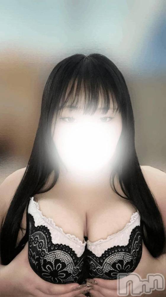 新潟デリヘル新潟市鳥屋野潟ちゃんこ(ニイガタシトヤノガタチャンコ) しおん(22)の1月21日写メブログ「雪の日は…ぎゅってしてほしいな☃️💕」