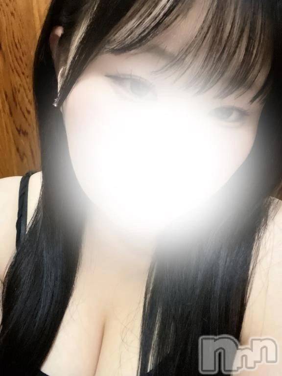 新潟デリヘル新潟市鳥屋野潟ちゃんこ(ニイガタシトヤノガタチャンコ) しおん(22)の2月1日写メブログ「【お礼写メ日記】」