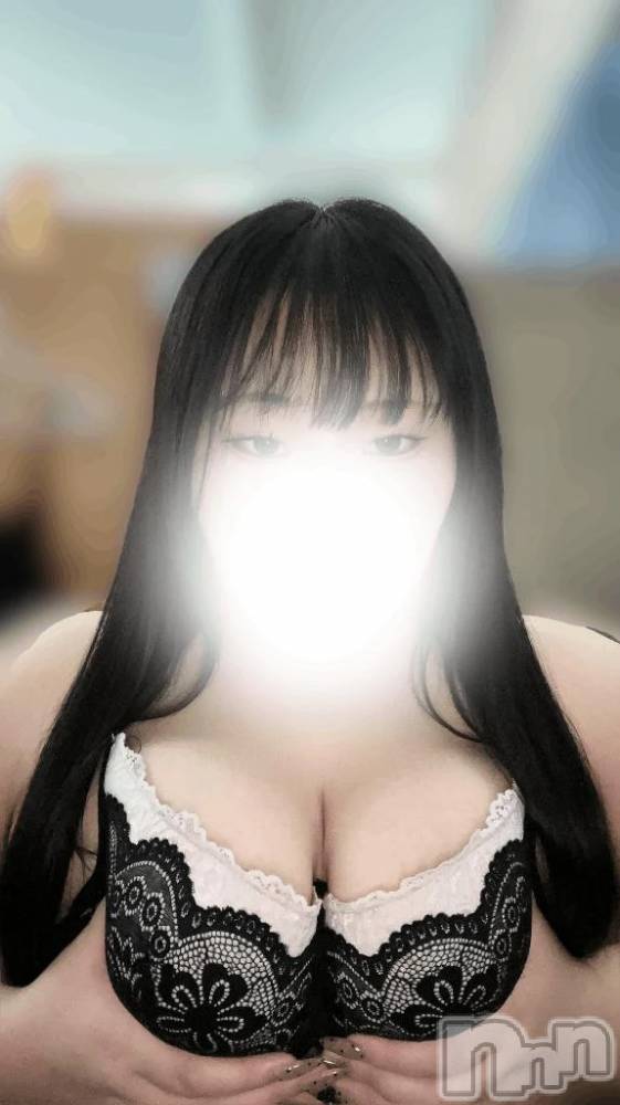 新潟デリヘル新潟市鳥屋野潟ちゃんこ(ニイガタシトヤノガタチャンコ) しおん(22)の2月19日写メブログ「【緊急】今すぐ会いにきてほしいの…」