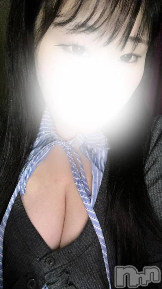 新潟デリヘル新潟市鳥屋野潟ちゃんこ(ニイガタシトヤノガタチャンコ) しおん(22)の2月26日写メブログ「今日だけ…内緒のゲリラ🎀」