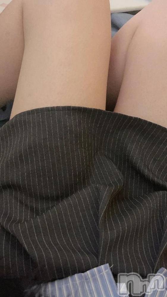 新潟デリヘル新潟市鳥屋野潟ちゃんこ(ニイガタシトヤノガタチャンコ) しおん(22)の3月2日写メブログ「この中…見たい？」