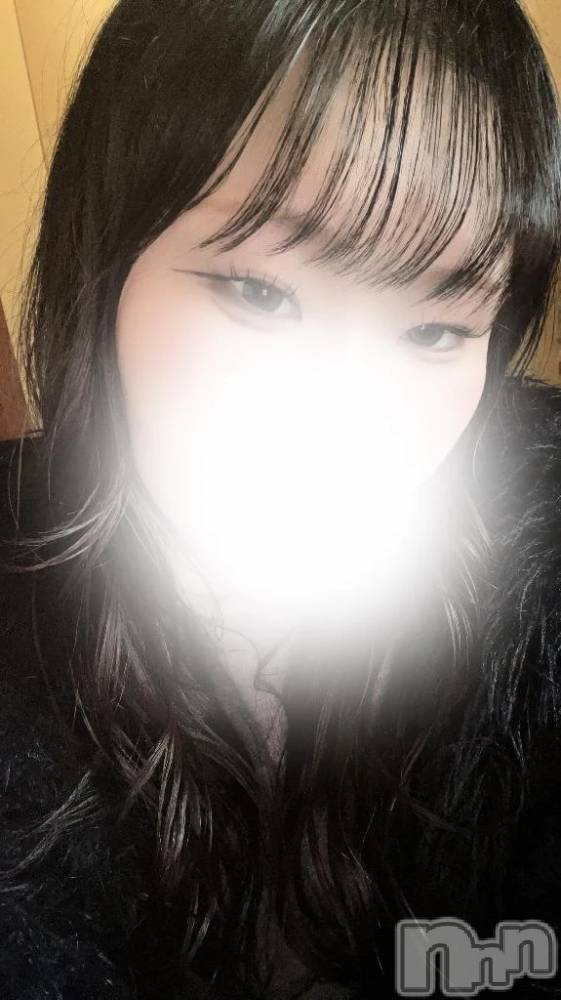 新潟デリヘル新潟市鳥屋野潟ちゃんこ(ニイガタシトヤノガタチャンコ) しおん(22)の3月2日写メブログ「お休み満喫中🧳✨」