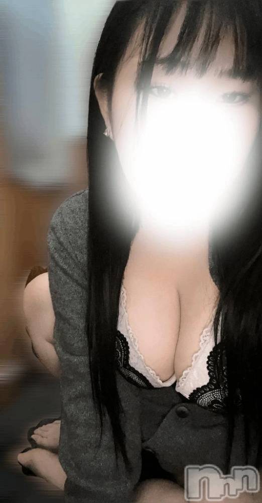 新潟デリヘル新潟市鳥屋野潟ちゃんこ(ニイガタシトヤノガタチャンコ) しおん(22)の3月12日写メブログ「今日だけのお得な日だよ🌸」