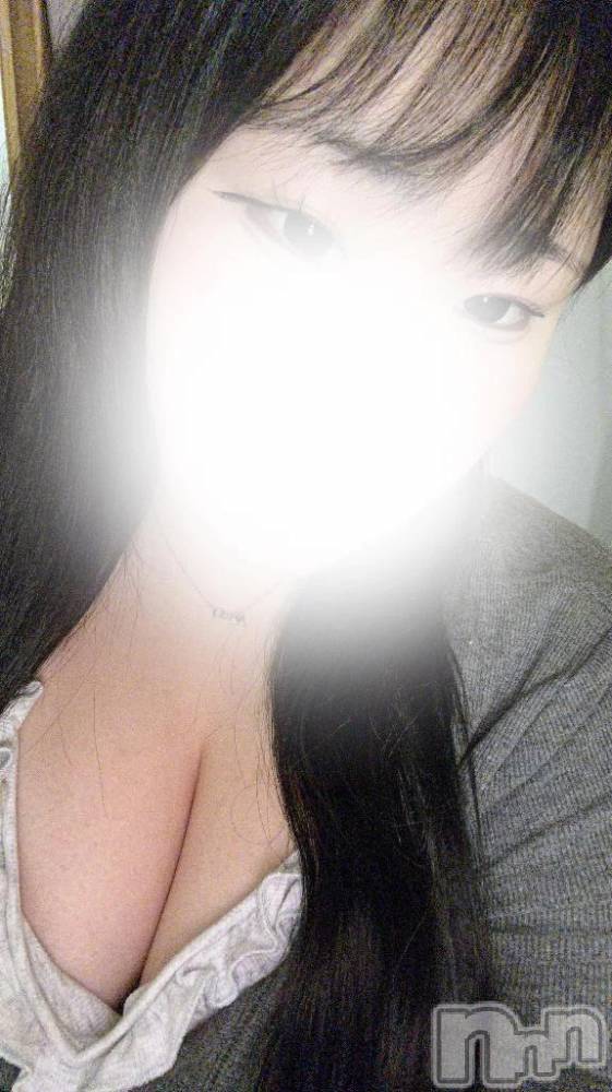 新潟デリヘル新潟市鳥屋野潟ちゃんこ(ニイガタシトヤノガタチャンコ) しおん(22)の3月17日写メブログ「まだイベント中だよ…？💭」