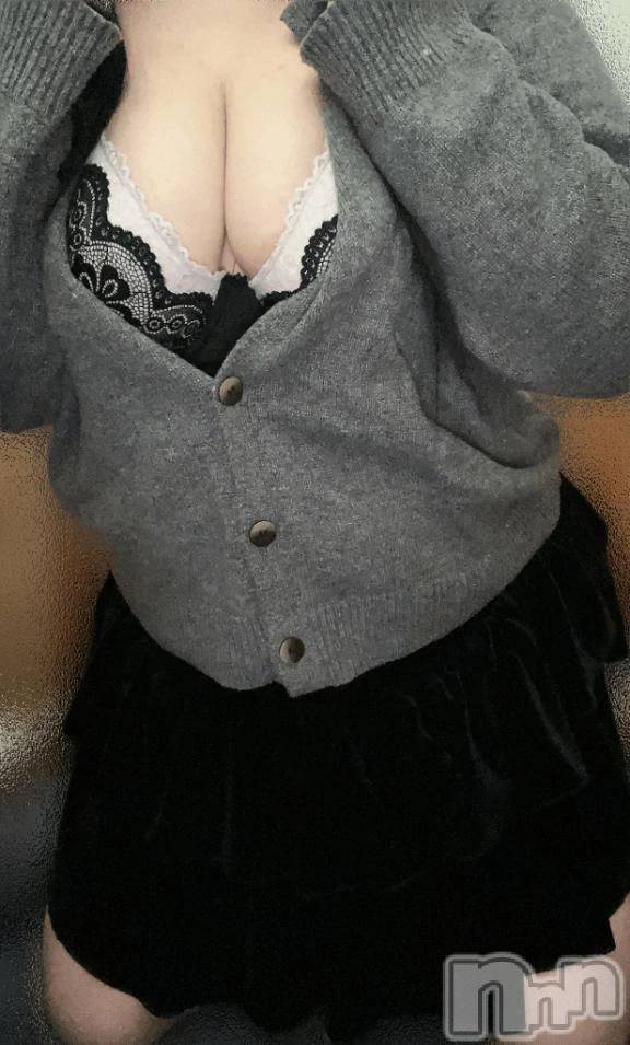 新潟デリヘル新潟市鳥屋野潟ちゃんこ(ニイガタシトヤノガタチャンコ) しおん(22)の3月21日写メブログ「このまま会いに来て…？🤍」