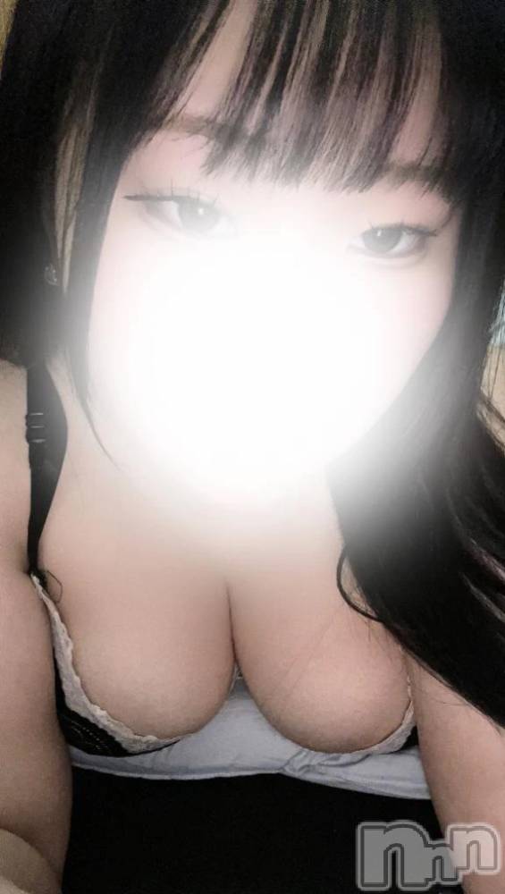 新潟デリヘル新潟市鳥屋野潟ちゃんこ(ニイガタシトヤノガタチャンコ) しおん(22)の3月22日写メブログ「今夜、いっぱい触ってほしいの…来る？」