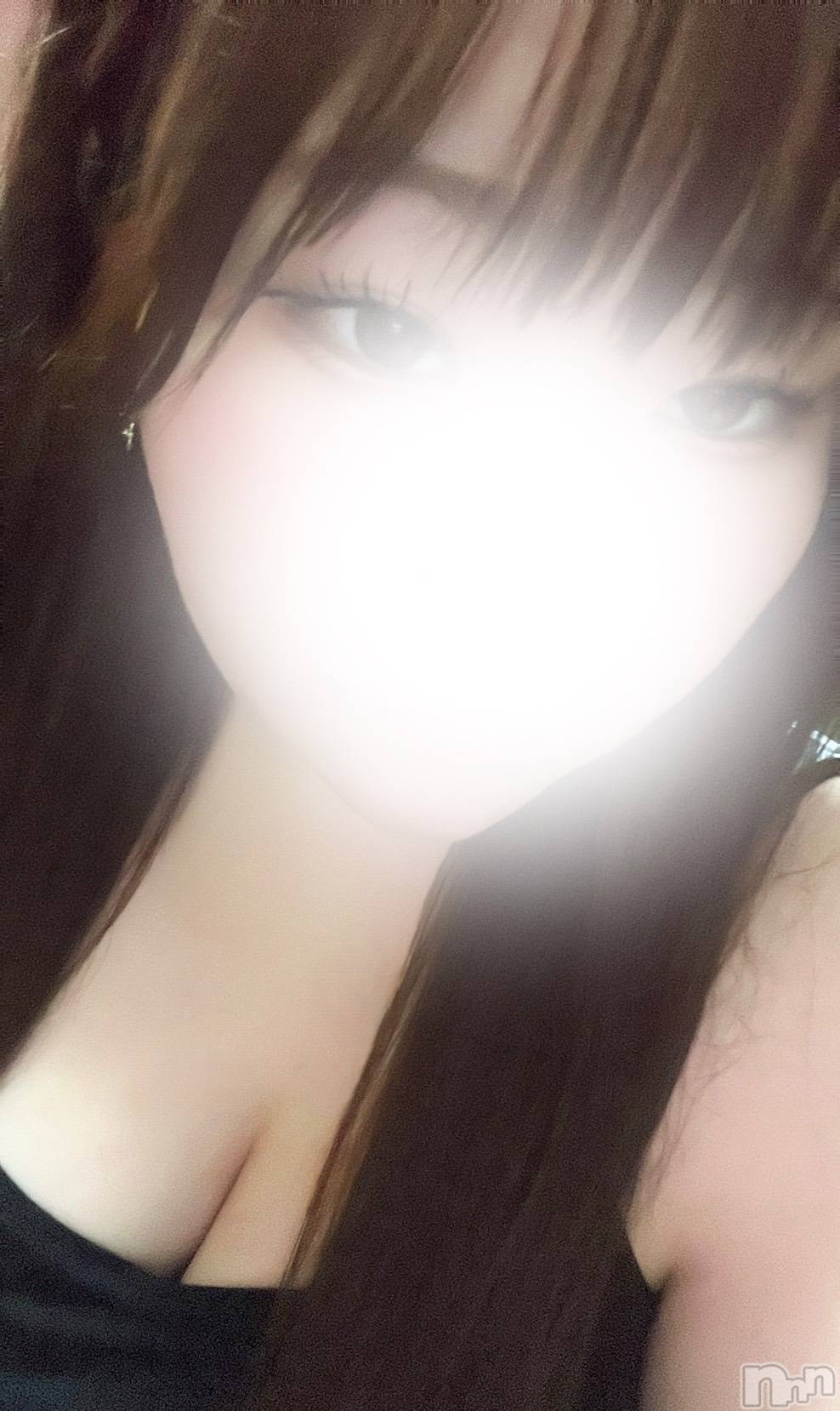 しおん