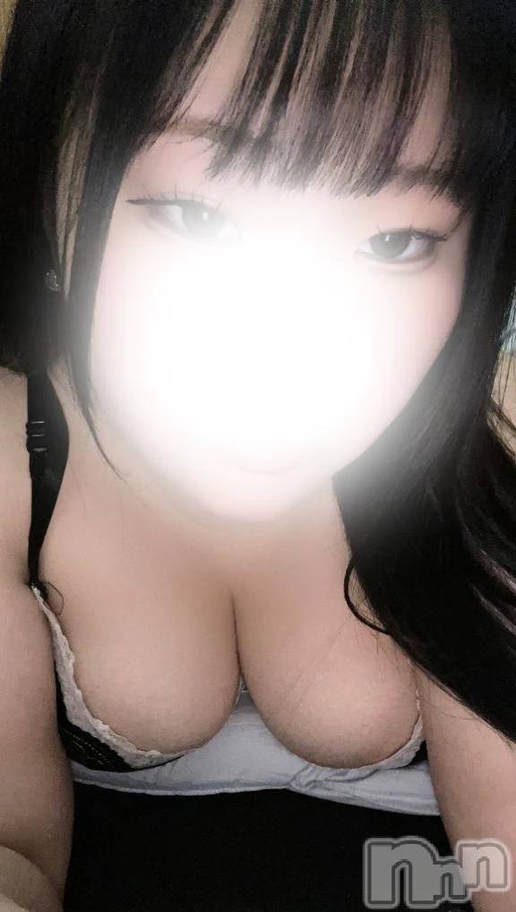 新潟デリヘル新潟市鳥屋野潟ちゃんこ(ニイガタシトヤノガタチャンコ)しおん(22)の2026年1月2日写メブログ「✨2025ありがとう♡2026もよろしくね✨」