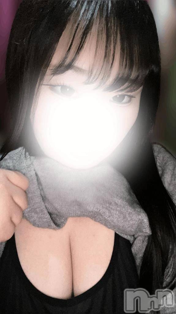 新潟デリヘル新潟市鳥屋野潟ちゃんこ(ニイガタシトヤノガタチャンコ)しおん(22)の2026年1月9日写メブログ「おつかれさま、近くで癒すね…♡」