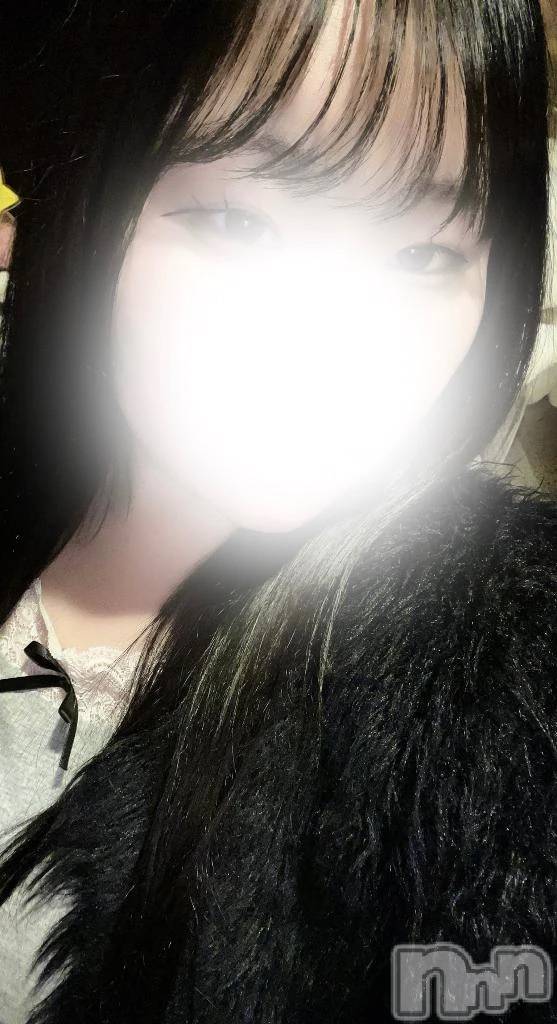 新潟デリヘル新潟市鳥屋野潟ちゃんこ(ニイガタシトヤノガタチャンコ)しおん(22)の2026年1月28日写メブログ「内緒のドキドキ💗」