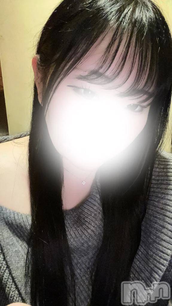 新潟デリヘル新潟市鳥屋野潟ちゃんこ(ニイガタシトヤノガタチャンコ)しおん(22)の2026年2月1日写メブログ「推し認定ありがとう…♡🩷」