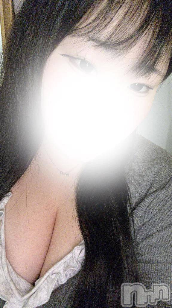 新潟デリヘル新潟市鳥屋野潟ちゃんこ(ニイガタシトヤノガタチャンコ)しおん(22)の2026年2月3日写メブログ「👹💋恵方巻きより…ぱくっ💋👹」