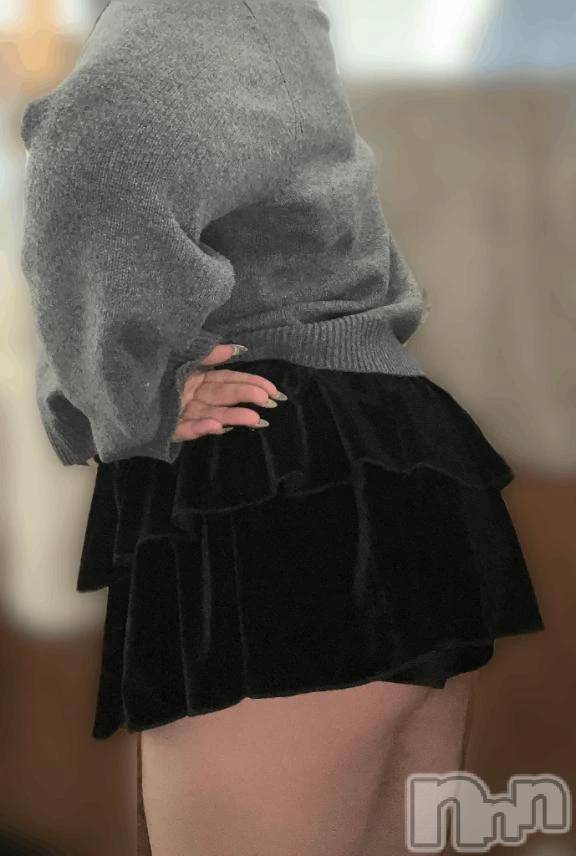 新潟デリヘル新潟市鳥屋野潟ちゃんこ(ニイガタシトヤノガタチャンコ)しおん(22)の2026年2月12日写メブログ「ちゃんとチェックして？🖤」