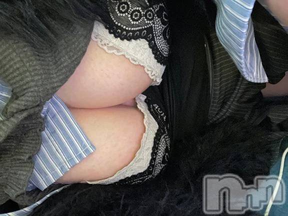 新潟デリヘル新潟市鳥屋野潟ちゃんこ(ニイガタシトヤノガタチャンコ)しおん(22)の2026年3月4日写メブログ「お布団の中のひみつ写真📸💭」