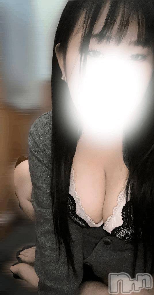 新潟デリヘル新潟市鳥屋野潟ちゃんこ(ニイガタシトヤノガタチャンコ)しおん(22)の2026年3月12日写メブログ「今日だけのお得な日だよ🌸」