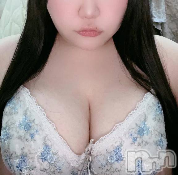 新潟デリヘル新潟市鳥屋野潟ちゃんこ(ニイガタシトヤノガタチャンコ)しおん(22)の2026年3月26日写メブログ「💗ラストえっち期間…会いにきて？💗」