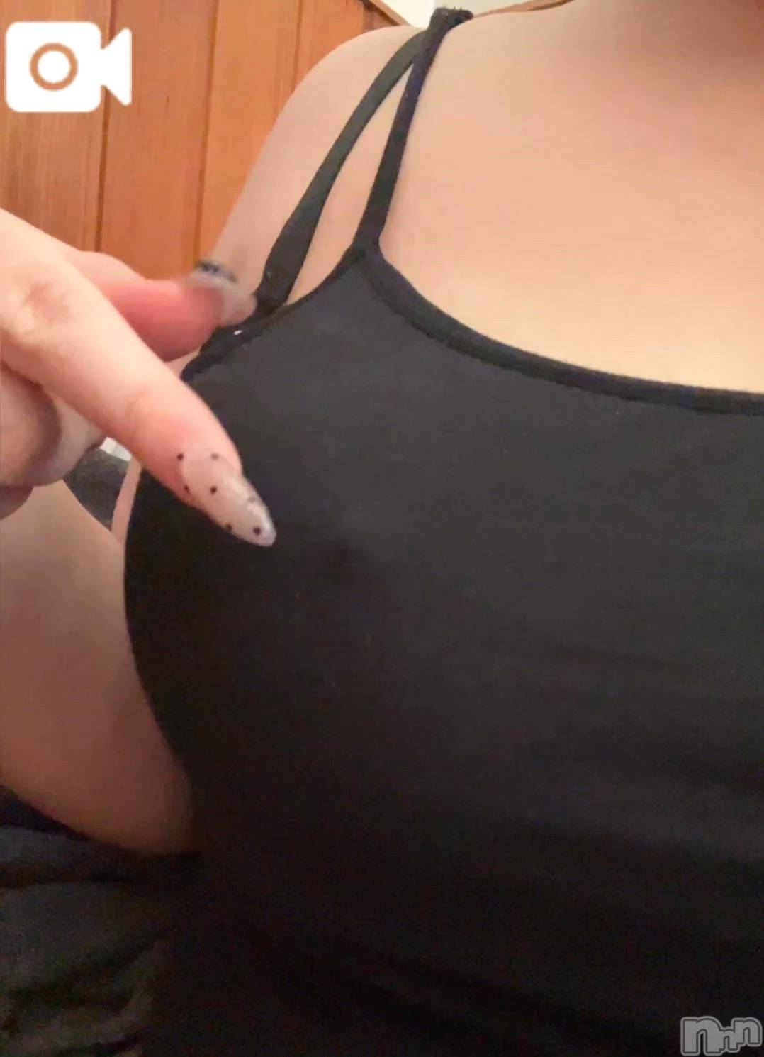 新潟デリヘル新潟市鳥屋野潟ちゃんこ(ニイガタシトヤノガタチャンコ)しおん(22)の2026年3月26日写メブログ「ちょっとだけ我慢できなかったの…🥺」