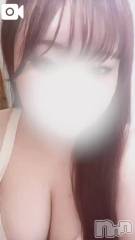 新潟デリヘル新潟市鳥屋野潟ちゃんこ(ニイガタシトヤノガタチャンコ) しおん(22)の10月7日写メブログ「🩶しおんの出勤日程🩶」