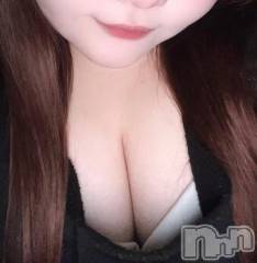 新潟デリヘル新潟市鳥屋野潟ちゃんこ(ニイガタシトヤノガタチャンコ) しおん(22)の10月8日写メブログ「ぎゅ～って、してほしいの🎀💭」