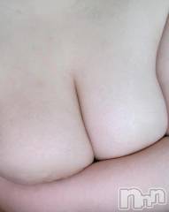 新潟デリヘル新潟市鳥屋野潟ちゃんこ(ニイガタシトヤノガタチャンコ) しおん(22)の10月9日写メブログ「しおん今日もえっちな気分で出勤…👉🏻👈🏻💕」