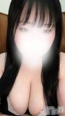 新潟デリヘル新潟市鳥屋野潟ちゃんこ(ニイガタシトヤノガタチャンコ) しおん(22)の12月11日写メブログ「🐰しおんのひみつ時間🐰」