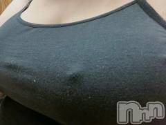 新潟デリヘル新潟市鳥屋野潟ちゃんこ(ニイガタシトヤノガタチャンコ) しおん(22)の12月12日写メブログ「金曜の夜、ねぇ…触れにきて？💋」